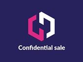 confidential sale established craft