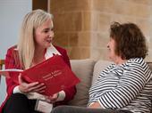 own an aged care