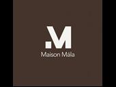 luxury designer handbag business