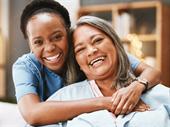 exceptional opportunity premier ndis