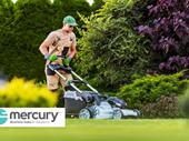 profitable garden maintenance business