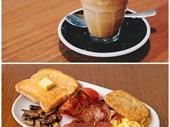 café opportunity adelaide hills
