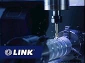 metal cutting tools wholesaler