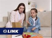 melb paediatric ot speech