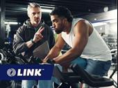 sydney physio for runners