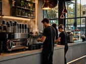 1tonne coffee pw 15