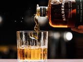 award winning craft distillery