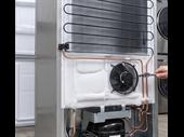 long-established appliance repair service