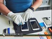 established phone computer repair