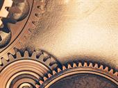 medical device designer developer