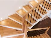 general contractor with established