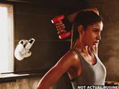 fully fitted boutique fitness