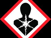 health safety business 35