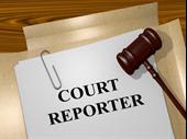 turn-key montana court reporting