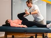 turnkey wellness portfolio with