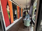 frenchy's restaurant business opportunity