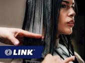 hair salon north for