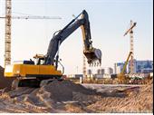 profitable concrete civil earthmoving
