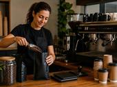 established profitable coffee wholesale