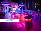 established bar functions only