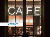 thriving north shore cafe