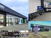 outstanding battery tech retailer