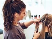 premium prahran hair salon