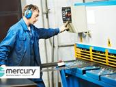 hvac ductwork fabrication installation