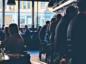 restaurant for sale geelong