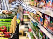 asian grocery--balwyn--1p11486 for sale