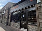 takeaway restaurant aberdare low
