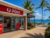 qld whitsunday region lpo
