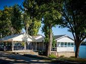 catering business with full