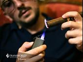 tobacco money services business