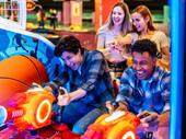 family entertainment centers 5m