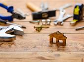 residential commercial property maintenance