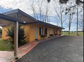 taree freehold motel with