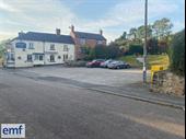 charming derbyshire pub restaurant