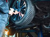 tyre automotive business noosaville