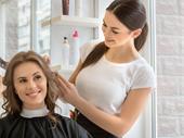 strong retail business owners