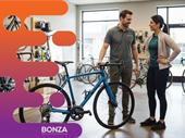 37090 established bicycle shop