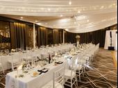 Profitable Wedding & Event Styling Business | Established 16+ Years | Hunter Valley