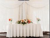 profitable wedding event styling