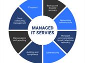 high-growth managed it cybersecurity