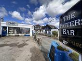 coastal freehouse gift shop