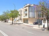 established private outpatient medical