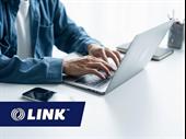 strategic opportunity established b2b