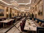 exclusive investment barcelona freehold