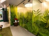 health wellness centre