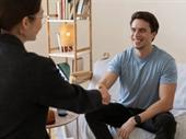 multi-location central florida therapy